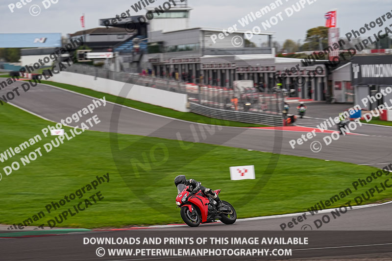 03-02-2019 Grantham Pegasus Trial Stainby;donington no limits trackday;donington park photographs;donington trackday photographs;enduro digital images;eventdigitalimages;no limits trackdays;peter wileman photography;trackday digital images;trackday photos